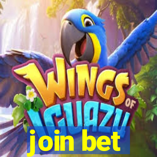 join bet